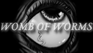 Womb of Worms cover image