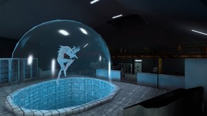 Liar’s Line screenshot