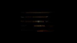 Liar’s Line screenshot