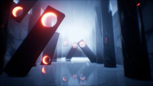 THANKS, LIGHT. screenshot