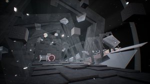 THANKS, LIGHT. screenshot