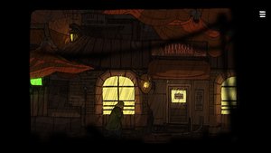 Universe For Sale screenshot