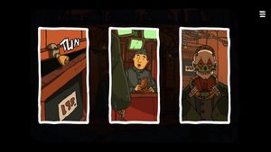 Universe For Sale screenshot