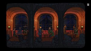 Universe For Sale screenshot