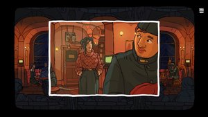 Universe For Sale screenshot