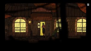 Universe For Sale screenshot