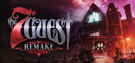 The 7th Guest (remake)