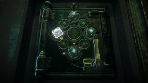 The 7th Guest Remake screenshot