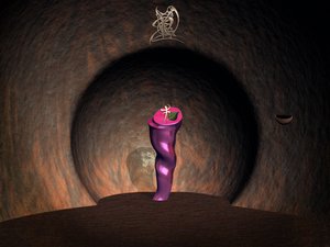 Leaves: The Journey screenshot