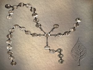 Leaves: The Journey screenshot