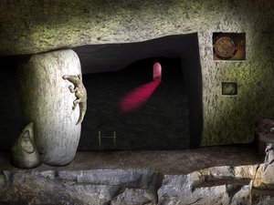 Leaves: The Return screenshot