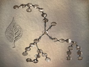 Leaves: The Return screenshot