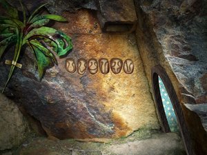 Leaves: The Return screenshot