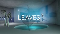 Leaves 3