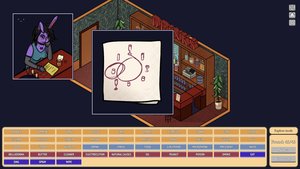 Murder at the Birch Tree Theater screenshot