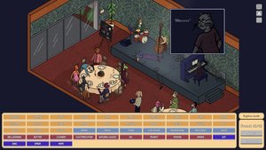 Murder at the Birch Tree Theater screenshot