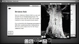 Lost Wiki: Kozlovka screenshot