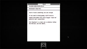 Lost Wiki: Kozlovka screenshot