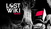 Lost Wiki: Kozlovka