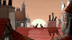 Stars in the Trash screenshot