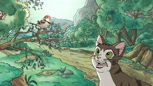 Stars in the Trash screenshot