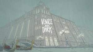 Venice After Dark screenshot
