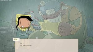 Venice After Dark screenshot