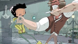 Venice After Dark screenshot