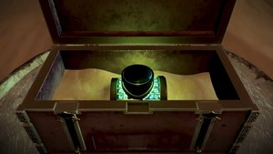 Tammuz: Blood and Sand screenshot