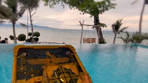 Tammuz: Blood and Sand screenshot