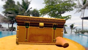 Tammuz: Blood and Sand screenshot