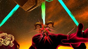 Tammuz: Blood and Sand screenshot