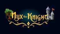 Nyx the Knight