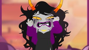 Hiveswap: Act 3 screenshot