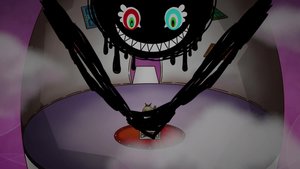 Alice in Wonder Underland screenshot