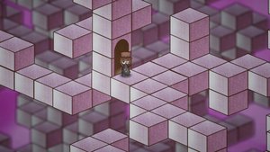 Alice in Wonder Underland screenshot