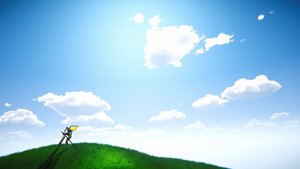 Prove You're Human screenshot