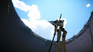 Prove You're Human screenshot