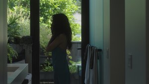 Prove You're Human screenshot