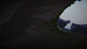 Prove You're Human screenshot