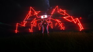 Prove You're Human screenshot