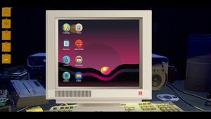 The Hunter Files: Case One screenshot