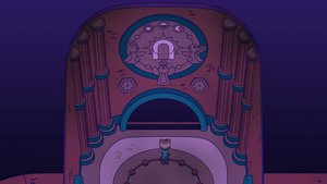 Hello Again screenshot