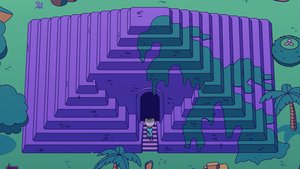 Hello Again screenshot