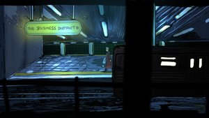 Solis screenshot