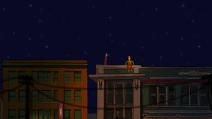 Solis screenshot