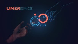 Limerence cover image