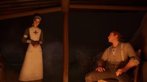 The Caribou Trail screenshot