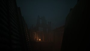 The Caribou Trail screenshot