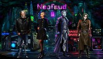 Neofeud II